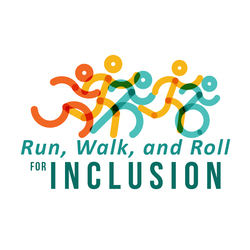 Accessibility Sponsor
